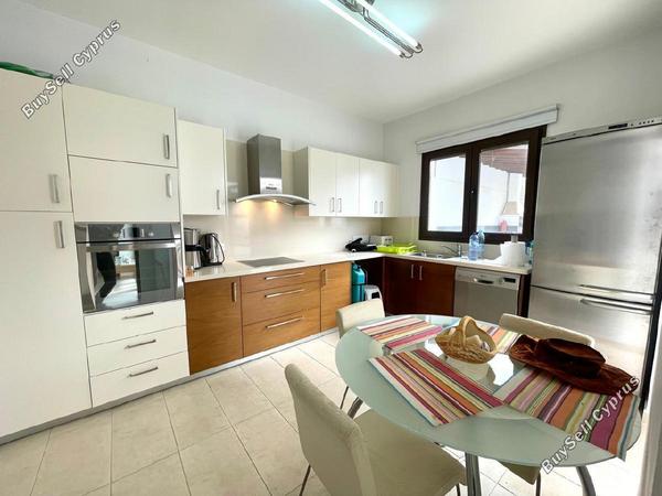 4 bedroom detached house for sale agios theodoros larnacas larnaca 1774208 image 13142459