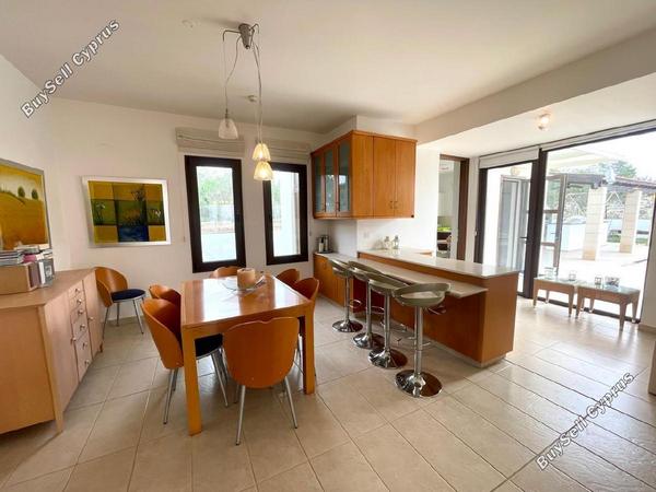 4 bedroom detached house for sale agios theodoros larnacas larnaca 1774208 image 13142461