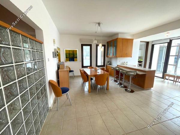 4 bedroom detached house for sale agios theodoros larnacas larnaca 1774208 image 13142462