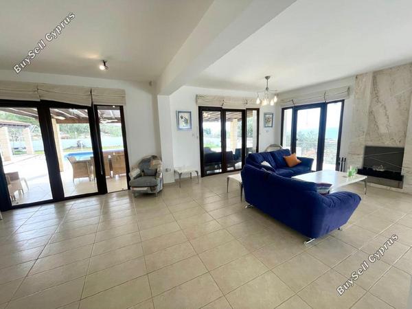 4 bedroom detached house for sale agios theodoros larnacas larnaca 1774208 image 13142465