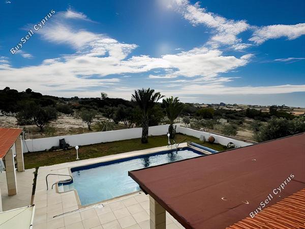 4 bedroom detached house for sale agios theodoros larnacas larnaca 1774208 image 13142473