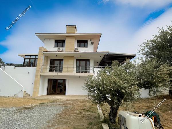 4 bedroom detached house for sale agios theodoros larnacas larnaca 1774208 image 13142476