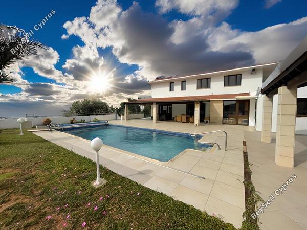 4 bedroom detached house for sale agios theodoros larnacas larnaca 1774208 image 13142479