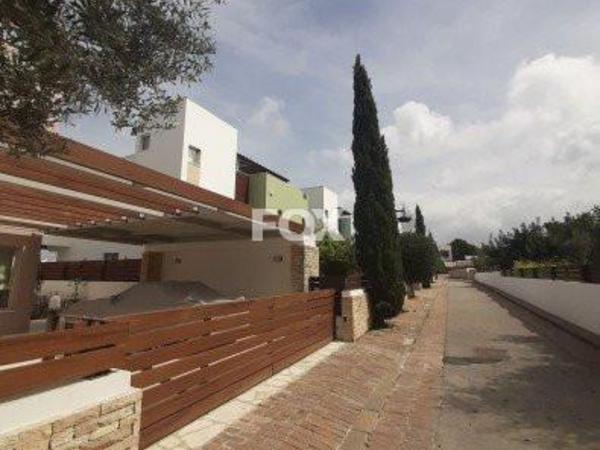 4 bedroom detached house for sale androlikou paphos 1159208 image 5519415