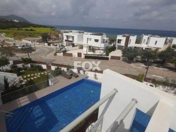 4 bedroom detached house for sale androlikou paphos 1159208 image 5519416
