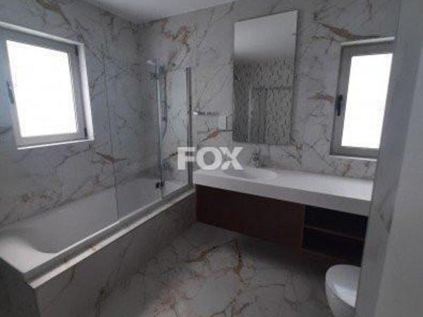 4 bedroom detached house for sale androlikou paphos 1159208 image 5519420