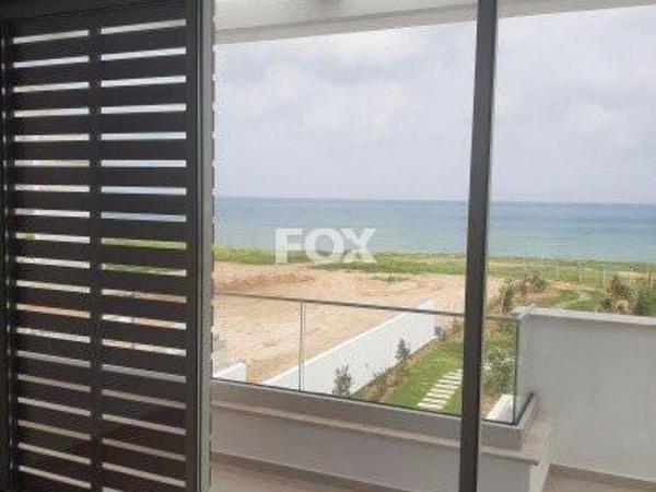 4 bedroom detached house for sale androlikou paphos 1159208 image 5519423