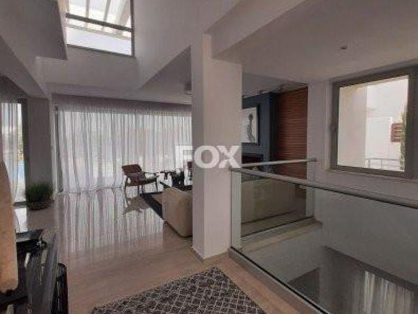4 bedroom detached house for sale androlikou paphos 1159208 image 5519429