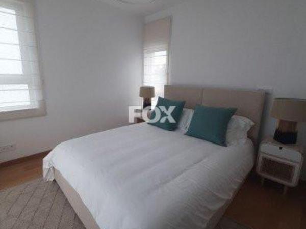4 bedroom detached house for sale androlikou paphos 1159208 image 5519433