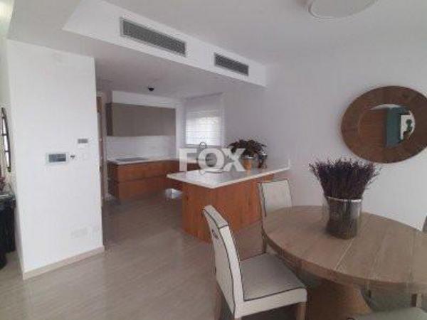 4 bedroom detached house for sale androlikou paphos 1159208 image 5519436