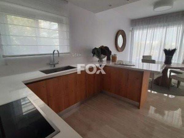 4 bedroom detached house for sale androlikou paphos 1159208 image 5519439
