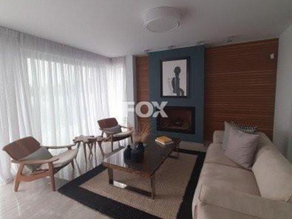 4 bedroom detached house for sale androlikou paphos 1159208 image 5519441