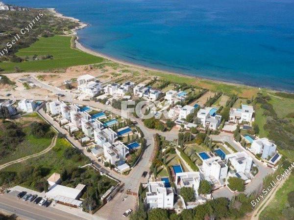4 bedroom detached house for sale androlikou paphos 1159208 image 5519443