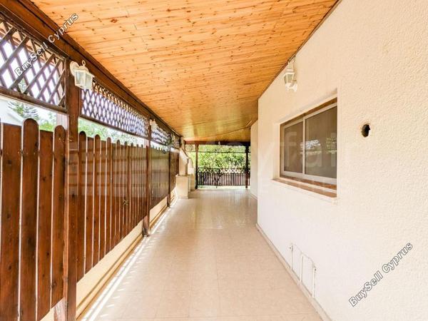 4 bedroom detached house for sale dali nicosia 8711208 image 16278097