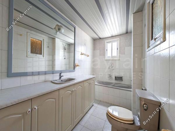 4 bedroom detached house for sale dali nicosia 8711208 image 16278099