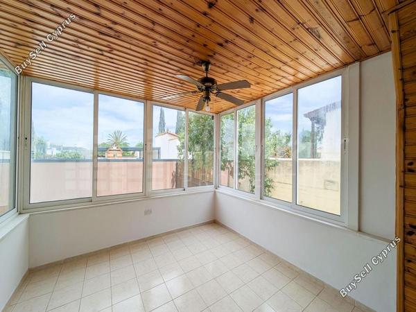 4 bedroom detached house for sale dali nicosia 8711208 image 16278100