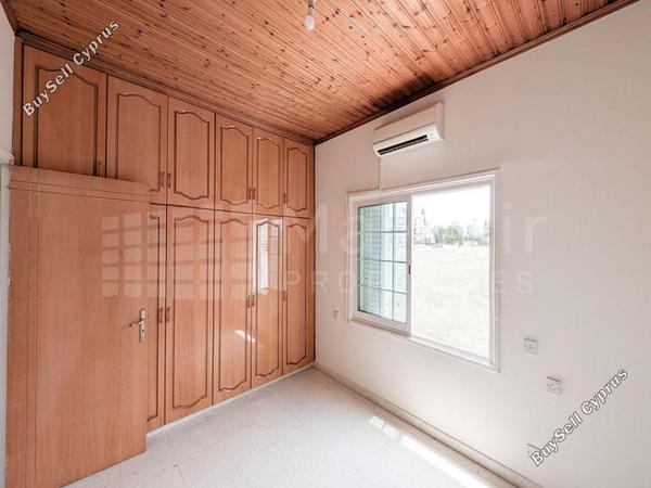 4 bedroom detached house for sale dali nicosia 8711208 image 16278103