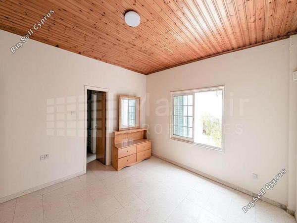 4 bedroom detached house for sale dali nicosia 8711208 image 16278104