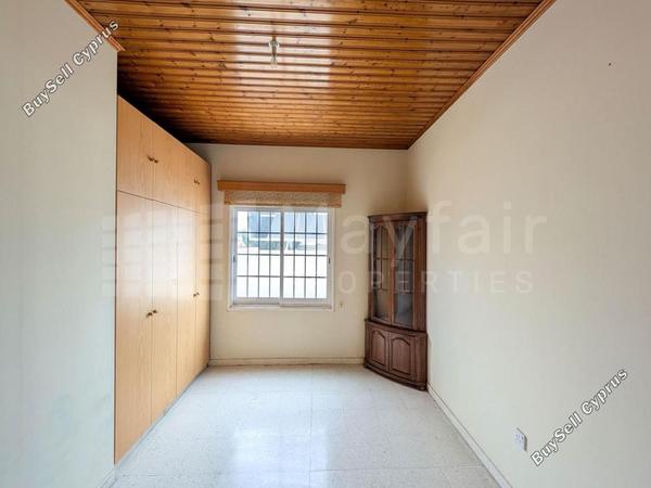 4 bedroom detached house for sale dali nicosia 8711208 image 16278105