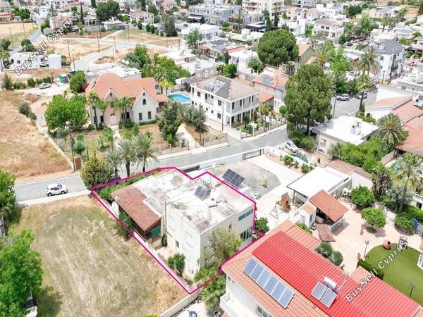 4 bedroom detached house for sale dali nicosia 8711208 image 16278110