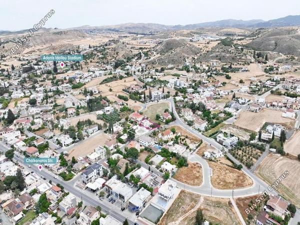 4 bedroom detached house for sale dali nicosia 8711208 image 16278111