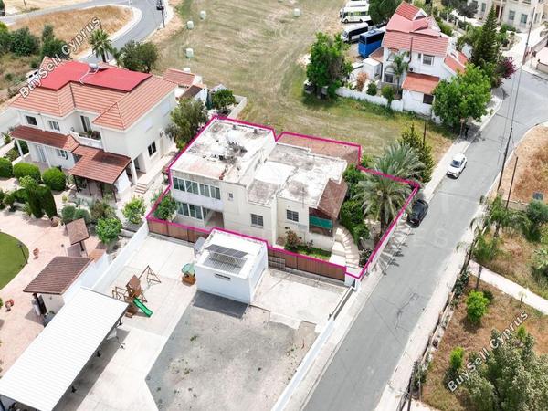 4 bedroom detached house for sale dali nicosia 8711208 image 16278112