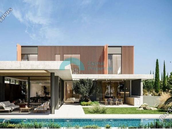 4 bedroom detached house for sale lakatamia nicosia 939208 image 5418143