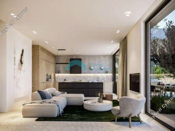 4 bedroom detached house for sale lakatamia nicosia 939208 image 5418150