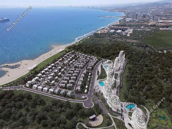4 bedroom detached house for sale pyrgos limassol limassol 8421208 image 14967291