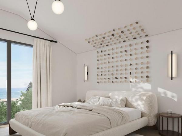4 bedroom detached house for sale souni zanakia limassol 7734208 image 12536390