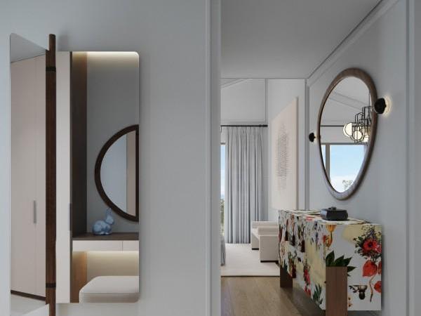 4 bedroom detached house for sale souni zanakia limassol 7734208 image 12536416
