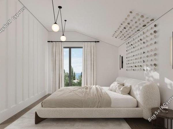 4 bedroom detached house for sale souni zanakia limassol 7734208 image 12536452