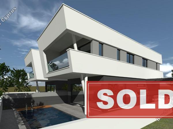 4 bedroom detached house sold ekali limassol 1536208 image 3808410