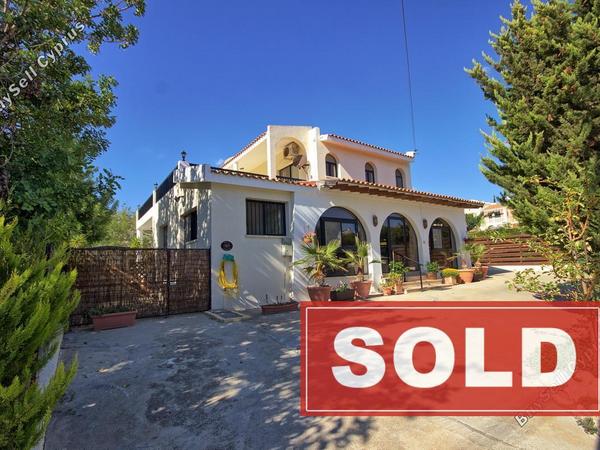 4 bedroom detached house sold peyia paphos 229208 image 268365