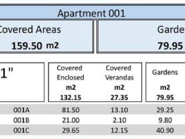 4 bedroom penthouse for sale oroklini larnaca 1279208 image 16191715