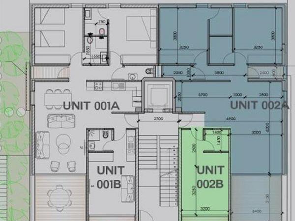 4 bedroom penthouse for sale oroklini larnaca 1279208 image 16191717