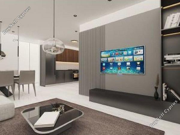 4 bedroom penthouse for sale oroklini larnaca 1279208 image 16191718