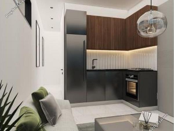 4 bedroom penthouse for sale oroklini larnaca 1279208 image 16191719