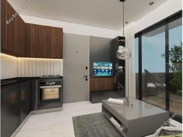 4 bedroom penthouse for sale oroklini larnaca 1279208 image 16191720