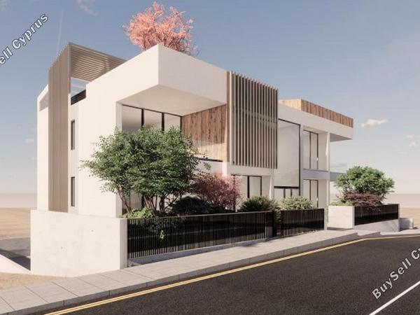 4 bedroom penthouse for sale oroklini larnaca 1279208 image 16257332