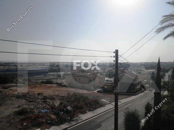5 bedroom detached house for sale agios spyridonas limassol 1147208 image 5488198
