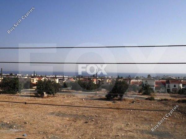 5 bedroom detached house for sale agios spyridonas limassol 1147208 image 5488203