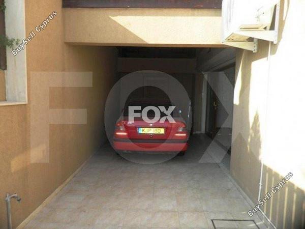 5 bedroom detached house for sale agios spyridonas limassol 1147208 image 5488208