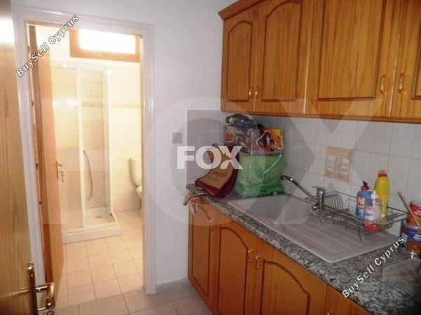 5 bedroom detached house for sale agios spyridonas limassol 1147208 image 5488210