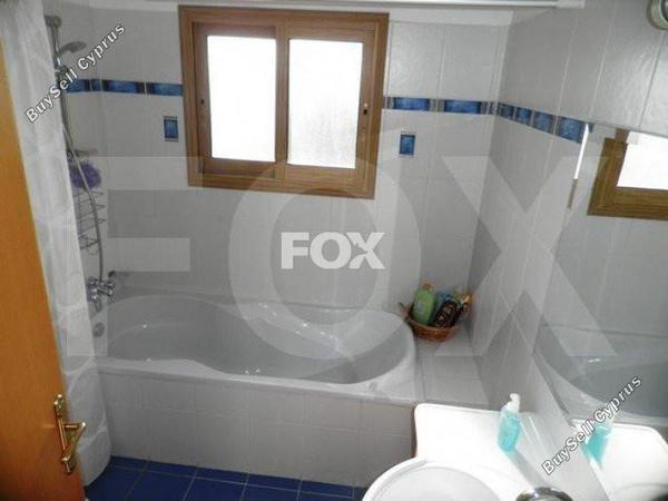 5 bedroom detached house for sale agios spyridonas limassol 1147208 image 5488212