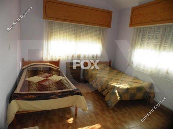 5 bedroom detached house for sale agios spyridonas limassol 1147208 image 5488215