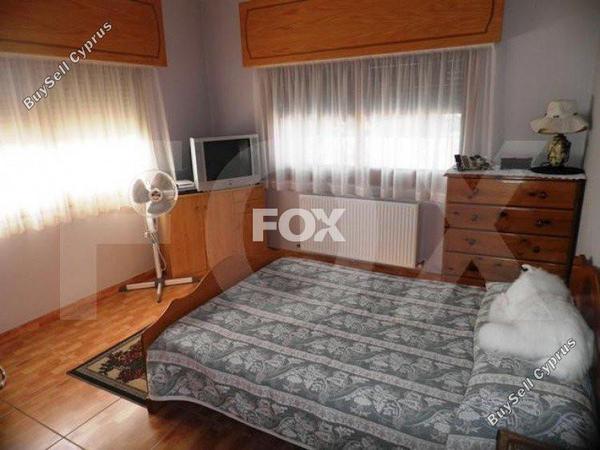 5 bedroom detached house for sale agios spyridonas limassol 1147208 image 5488217