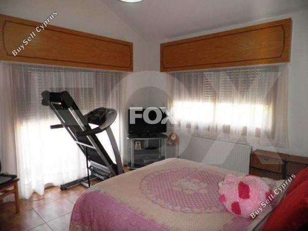 5 bedroom detached house for sale agios spyridonas limassol 1147208 image 5488220