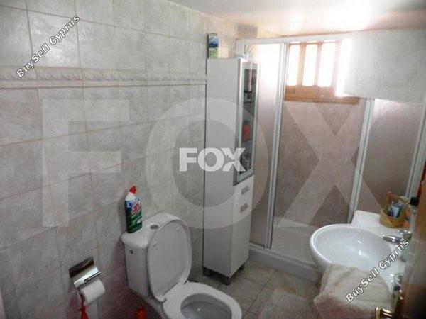 5 bedroom detached house for sale agios spyridonas limassol 1147208 image 5488225