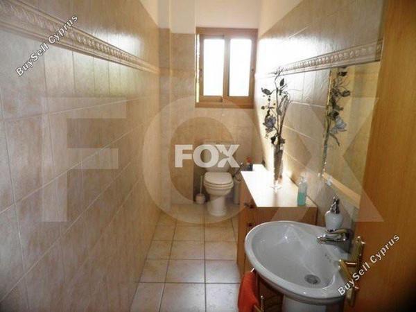 5 bedroom detached house for sale agios spyridonas limassol 1147208 image 5488235